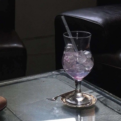 Furry插画创意构思福瑞交流群